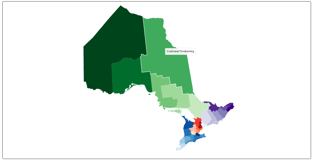 CYMH Service Areas 33 tooltipsr